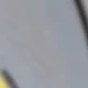 彩色