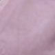 Hồng