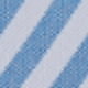 藍色