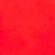 Đỏ