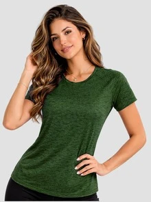 Verde Oliva