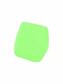 1个弹珠挤压玩具 - 冰块造型 - 慢回弹 - 解压玩具 - 生日礼物 - 节日礼物 - 复活节礼物 - 万圣节礼物 - 情人节礼物 - 圣诞节礼物 - 礼物 - 玩具 - 彩色 - 查看 17