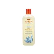 Cantu - Weightless Smoothing Shampoo - Nourishing - View 2