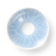CHIPRE-AZUL