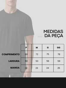 Nirvan Angel Rock Band Men's T-Shirt, 100% Cotton, Streetwear T-Shirt For Women - 卡其色 - 查看 5