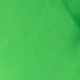 Green-14623