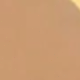 多色