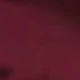Vinho
