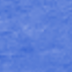 azul real