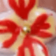 珊瑚粉