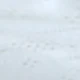 متعدد الألوان