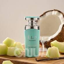 Perfume - Fruity Floral - View 3