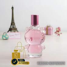 SANRIO Perfume - Sweet - View 5