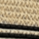 Màu Khaki
