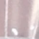 彩色