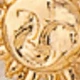 Dorado