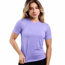 Lavanda
