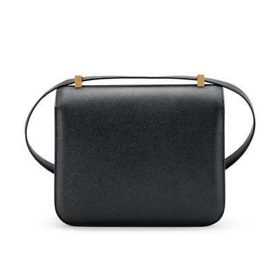 Fanny Pack For Men Women,Crossbody Waist Bag Pack,Belt Bag For Travel Walking Running Hiking Cycling, Easter