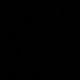 黑色25