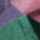 Multicolor