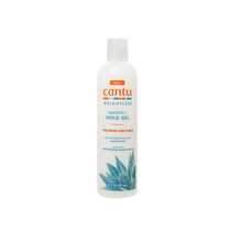 Cantu - Weightless, Smooth + Hold Gel 295ml - Full Size - View 2