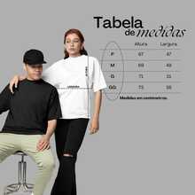 Brazilian Popular Music (MPB) Classics T-Shirt, Fan Style, 100% Cotton, Premium Print - Màu vàng - Ông Jorge - Xem 5