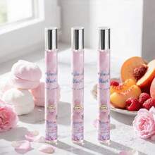 Perfume - Sweet - View 5