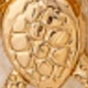 Dorado