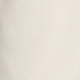 Pearl White
