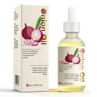 100% Fórmula orgánica natural prensada en frío, apta para el cuidado del cabello, el cuidado de la piel y el masaje