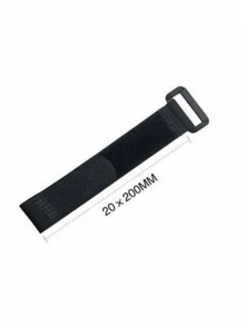 1/3 piezas Cubierta anticongelante para grifo de exterior - Cubierta de aislamiento para grifo de exterior, Calentador de grifo de caravana, Protector de grifo a prueba de heladas, Adecuado para grifos de jardín en clima frío, Protección contra el invierno en el hogar, Protección para climas desérticos, Accesorio esencial para tuberías de agua para prevenir el congelamiento en invierno, Fácil instalación sin herramientas - Negro - Ver 14