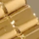 Dorado