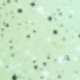 verde menta