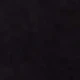 Preto*2