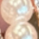 玫瑰金