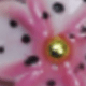 彩色