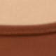 CA CAO-BEIGE-ĐEN