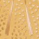Dorado