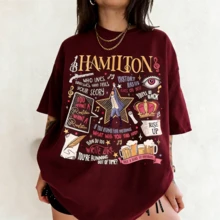 Camiseta "Nuevo logro de mazmorra" con colores cómodos, camiseta "El Club Desperado" (Litrpg), regalo de Fantasy Booktok, camiseta de lector de ciencia ficción, camiseta de fan de las donas - Burdeos - Ver 1