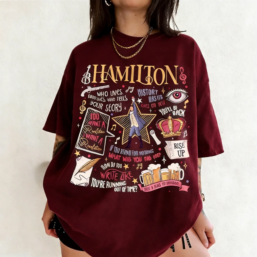 Camiseta "Nuevo logro de mazmorra" con colores cómodos, camiseta "El Club Desperado" (Litrpg), regalo de Fantasy Booktok, camiseta de lector de ciencia ficción, camiseta de fan de las donas - Burdeos - Ver 1