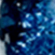 azul-negro