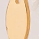 Dorado