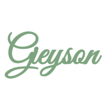 1pc Customized Wooden Name Sign For Personalized Baby Room Wall Decor, Custom Children's Nursery Name Decor For Birthday Or Baptism - Chocolate Brown - View 13
