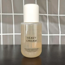 PHLU. R Heavy Cream Eau De Parfum – Hair And Body Mist & Body Spray Marshmallow, Whipped Cream, Jasmine, Coconut & Vanilla Body Spray (8 FL Oz) Ideal Gift Choice, (Valentine's Day, Halloween, Christmas, Birthday) Gifts - heavy cream - 查看 2