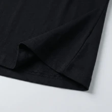 Happy Friday Teacher Friyay Graphic T Shirt – Weekend Summer Tops For Women, Spring Clothes Women Petite Women Clothing - Black - View 5