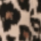 FSZW32378