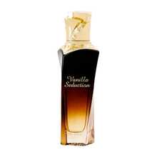 MAISON ASRAR Vanilla Seduction 100ML Eau De Parfum For Women - 果香花香 - 查看 2