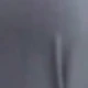 灰色