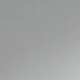 05 Light Gray
