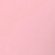 彩色